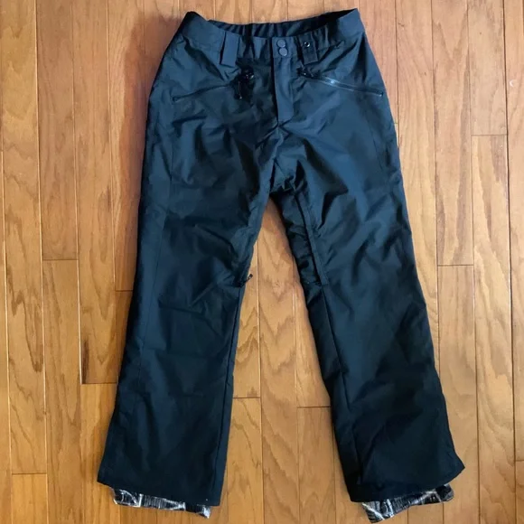 Body Glove Pants Jumpsuits Body Glove Snow Technology Protect The Core Waterproof Snow Pants Poshmark